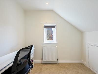 Picture 14